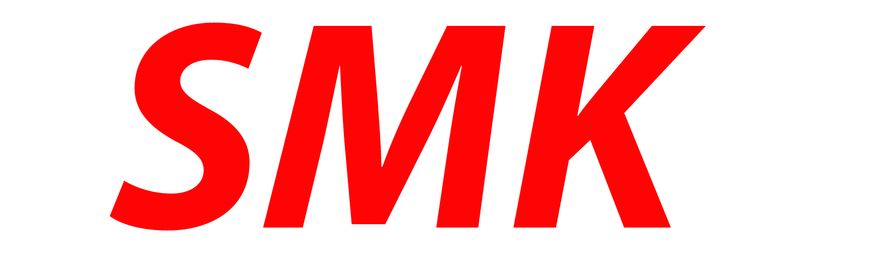 Alasmart